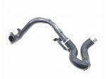 TUBO INTERCOOLER FIAT 500 X Serie 51960149 552 60 384, 552 80 444 Diesel 16 &hellip;