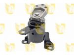 Unigom P.Netto Supporto Motore Ford Fiesta Vi 396474