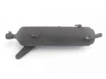 KYMCO X-TOWN 300 18310ABD2E00 MARMITTA SILENZIATORE SCARICO 16 - 20 MUFFLER &hellip;