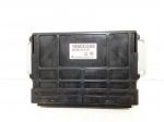 CENTRALINA ECU MITSUBISHI Space Star Serie (A00) 1860D389 3A90 Benzina 1000 (13)