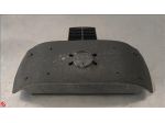 6MB045 KIT CRIC SCATOLA AIXAM