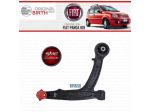 Braccio Oscillante Birth Br1650 Per Fiat