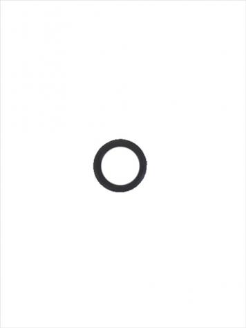 O-RING TUBO BYPASS MITSUBISCHI