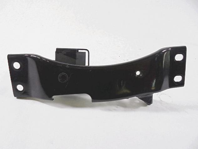 SUPPORTO SERBATOIO KAWASAKI NINJA 300 ABS ( 2012 - 2017 ) 320520733 FUEL TANK BRACKET