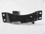 SUPPORTO SERBATOIO KAWASAKI NINJA 300 ABS ( 2012 - 2017 ) 320520733 FUEL TA &hellip;