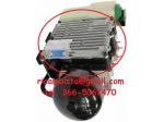 42560250 Iveco Stralis centralina