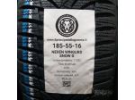 2 gomme 185 55 16 nexen a11532