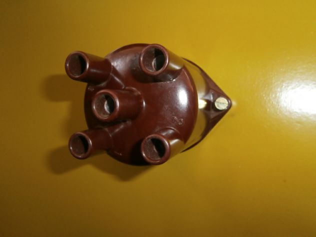 CALOTTE SPINTEROGENO ALFA FIAT LANCIA RENAULT NUOVE ORIGINALI - Foto 10