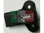 Volkswagen Golf VI 1.6 sensore pressione 06B906051