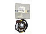 STATORE ORIGINALE PIAGGIO PER SCOOTER PIAGGIO/APRILIA/GILERA 400 – 500 CC