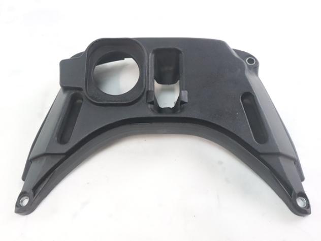 PIAGGIO VESPA GTS 300 SUPER 1B001017 COVER SERBATOIO SOTTOSELLA 08 - 16 TANK COVER 1B001018 - Foto 2