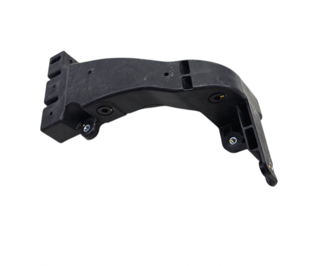 SEDE FARO LATO PASSEGGERO HYUNDAI i40 Serie 64146-3Z000 (1218) - Foto 6