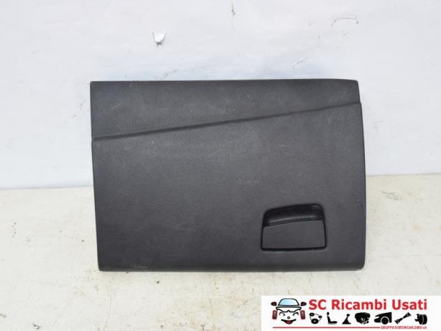 Cassetto Portaoggetti Lancia Y 735340047 - 26685 - Foto 4