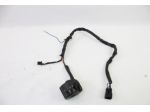 KAWASAKI Z 1000 460910186 DEVIO LUCI SINISTRO ZRT00D 10 - 13 LEFT SWITCH FI &hellip;