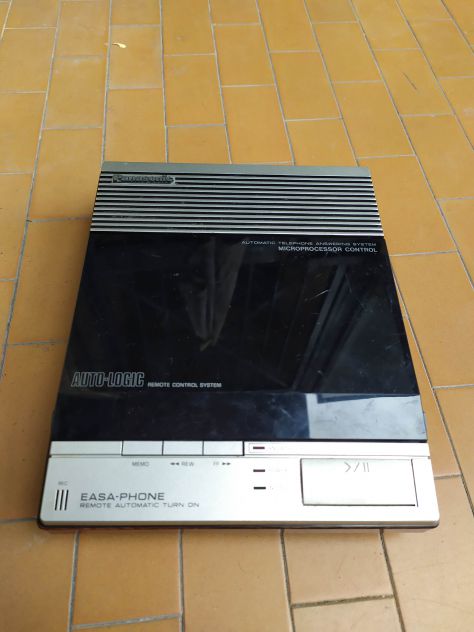 SEGRETERIE TELEFONICHE VARIE - Foto 4