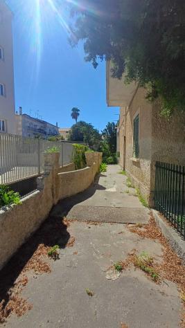 Palazzo in Via Baldacchini - Foto 12