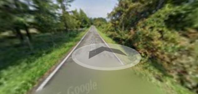 Immobile in asta di 2 m² in vendita a Gazzola - Foto 8