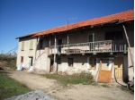 Casale in vendita a Giusvalla