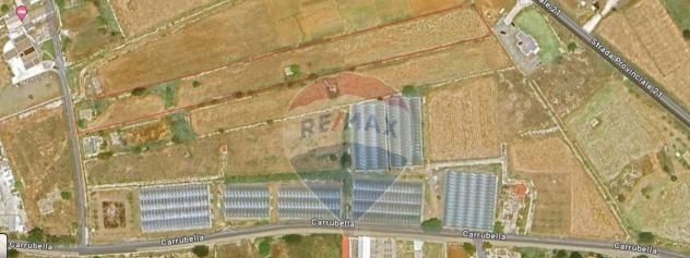 Terreno in vendita a Pachino - Foto 10
