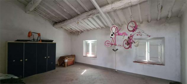 Rust porc 350 - Rustico/Casale a Porcari - Foto 14