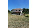Casa di campagna in Contrada Vallone