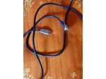 BANDRIDGE CAVO HDMI