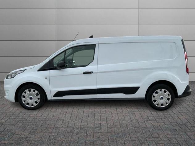 Ford Transit Connect 2ªs 210 1.5 Ecoblue 100CV PL Furgone Trend - Foto 3