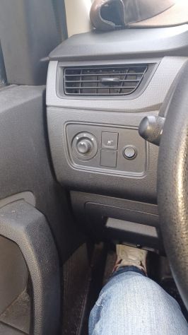 Renault express van - Foto 5