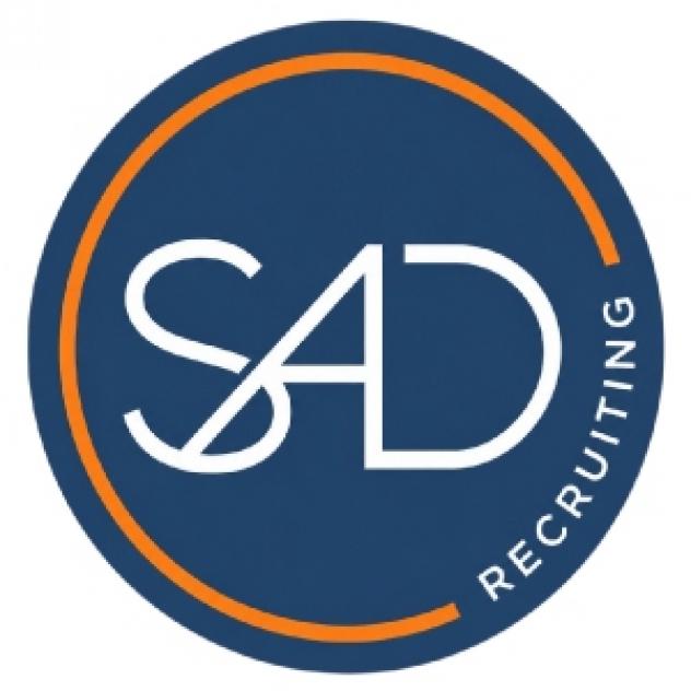 Responsabile ufficio acquisti