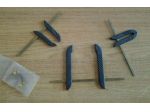 Fast Clamp Amati
