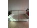 Regalo divano