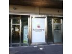Italiaonline Web Agency Catania