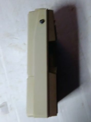 SANYO M38 M REGISTRATORE ST 7 AN 71 X RECUPERO COMPONENTI - Foto 6