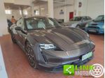 PORSCHE Taycan 4S Performance rif. 22881828