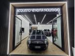 Fiat Punto Evo 1.2 5 porte S&S Dynamic