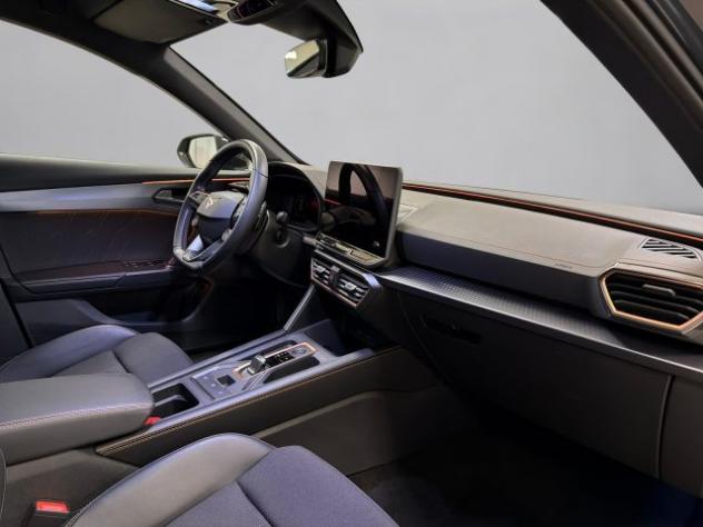 CUPRA Formentor 1.5 hybrid 150cv dsg rif. 24036470 - Foto 6