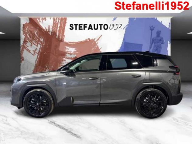CITROEN C5 Aircross MAX Plug-in Hybrid 195cv rif. 23939191 - Foto 3