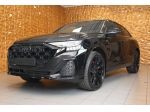 AUDI Q8 MY2026 50TDI Q.TIP.3XS-LINE TET.23"FULL SCONTO30%! rif. 23682797
