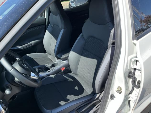 Nissan Juke 1.0 DIG-T 114 Dct N-Connecta - Foto 5