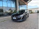 PEUGEOT 208 PureTech 100 Stop&Start 5 porte Allure Navi Pack rif. 24238599