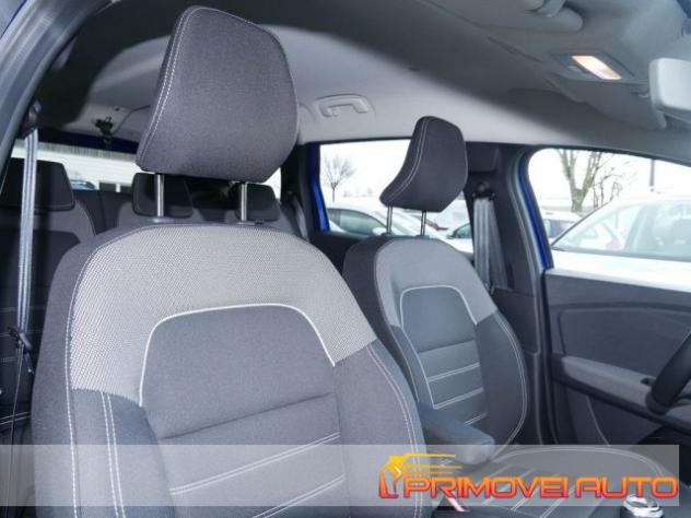 DACIA Jogger 1.0 TCe GPL 100 CV 5 posti Comfort rif. 19058031 - Foto 6