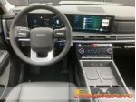 HYUNDAI Santa Fe 1.6 T-GDi HEV 4WD AT 7 posti XCLASS rif. 21375622