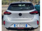 Opel Corsa 1.2 100 CV GS