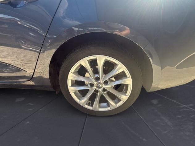 Renault Mégane 1.5 DCI BUSINESS - Foto 10