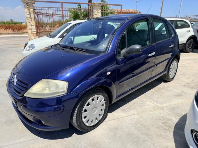 Citroen C3 1.4 HDi 70CV Distribuzione fatta - Foto 6