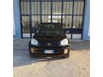 Toyota RAV4 2.0 Tdi D-4D cat 3 porte Sol