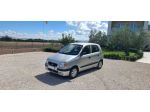 Hyundai Atos Prime GLS Premium con impianto GPL