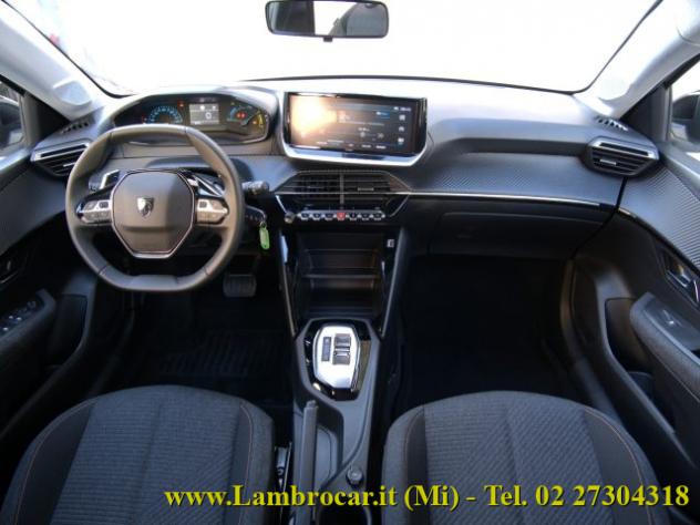 PEUGEOT 208 Hybrid 110 e-DCS6 Style rif. 24097303 - Foto 2