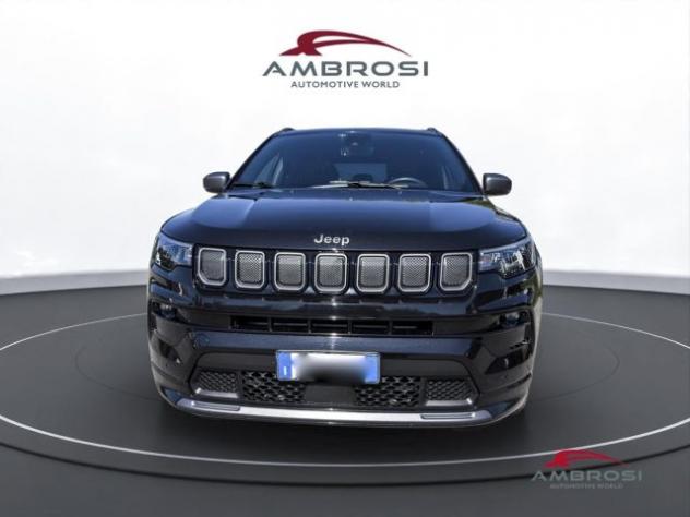 JEEP Compass 1.6 Multijet II 2WD S rif. 24016288 - Foto 7