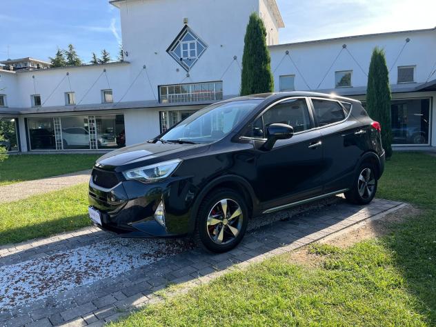 DR AUTOMOBILES dr4 1.6 115 CV - Foto 3